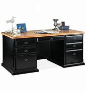 Image result for Assembled Desks for Home Office