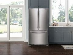 Image result for samsung counter depth refrigerators