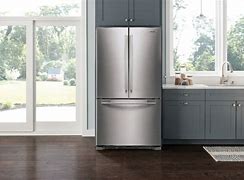 Image result for The Best 18 Cu FT Refrigerator