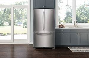 Image result for Deep Refrigerator