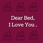 Image result for Famous Quotes About Sleep