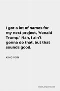 Image result for King Von Top Songs