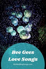 Image result for Bee Gees Songs List Free