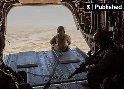 Image result for Iraq Afghanistan War Footage