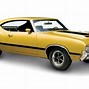 Image result for vintage muscle cars