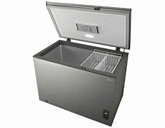 Image result for LG and Samsung Upright Freezers