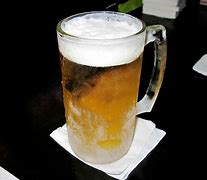 Image result for Ice Cold Beer