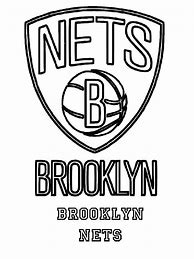 Image result for NBA 2K Coloring Pages
