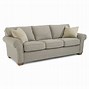 Image result for Flexsteel Couches