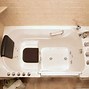 Image result for Installation of Walk-In Tubs