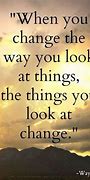 Image result for Wisdom Quote of the Day