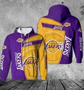 Image result for lakers hoodie women
