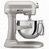 Image result for KitchenAid Mixer Professional 600