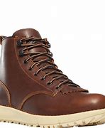 Image result for Men's Casual Boots
