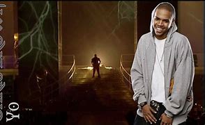 Image result for Chris Brown Excuse Me Miss