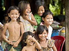 Image result for Cambodia Child