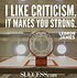 Image result for Your Strong Quotes