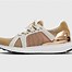 Image result for Stella McCartney Trainers Women