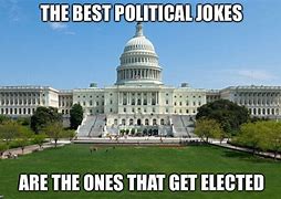Image result for Capitol Memes