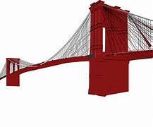 Image result for Brooklyn Bridge Photography