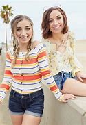 Image result for Brooklyn and Bailey JCPenney