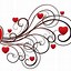 Image result for Valentine Clip Art Free Printable