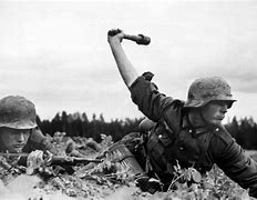 Image result for War PFP Germany WW2