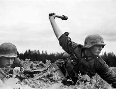 Image result for Germany in World War 2