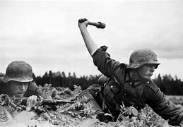 Image result for WWII German Nazi Soldiers