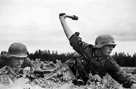Image result for World War Two German Soldiers