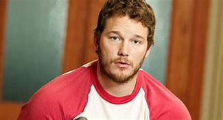Image result for How to Draw Star-Lord Chris Pratt