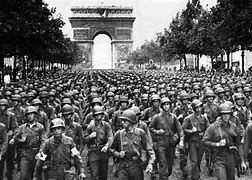 Image result for France Before WW2