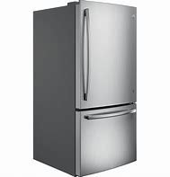 Image result for Refrigeradores Mabe