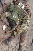 Image result for Tamil Rebels Dead Women