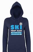 Image result for Skiing Hoodies