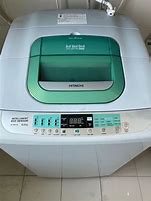 Image result for Clearance Top Load Washing Machine