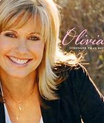 Image result for Olivia Newton-John New Release Hits