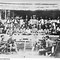 Image result for Changi Prison WW2