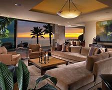 Image result for Exotic Living Room Furniture