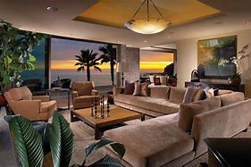 Image result for Exotic Tropical Decor