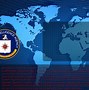 Image result for CIA 19