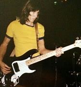 Image result for Roger Waters Bass Guitar 70s