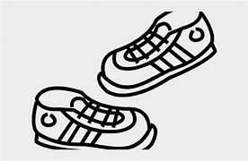 Image result for Yellow Running Shoes