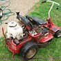Image result for Snapper Riding Lawn Mower Sale