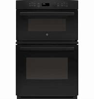 Image result for Double Wall Oven with Microwave Combo