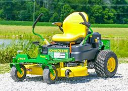 Image result for Cheap Lawn Mowers