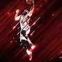 Image result for Houston Rockets Players 2017