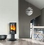 Image result for Jotul Stoves