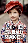 Image result for Corny Jokes One Liners