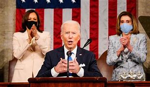Image result for Pelosi Handing Out Pens